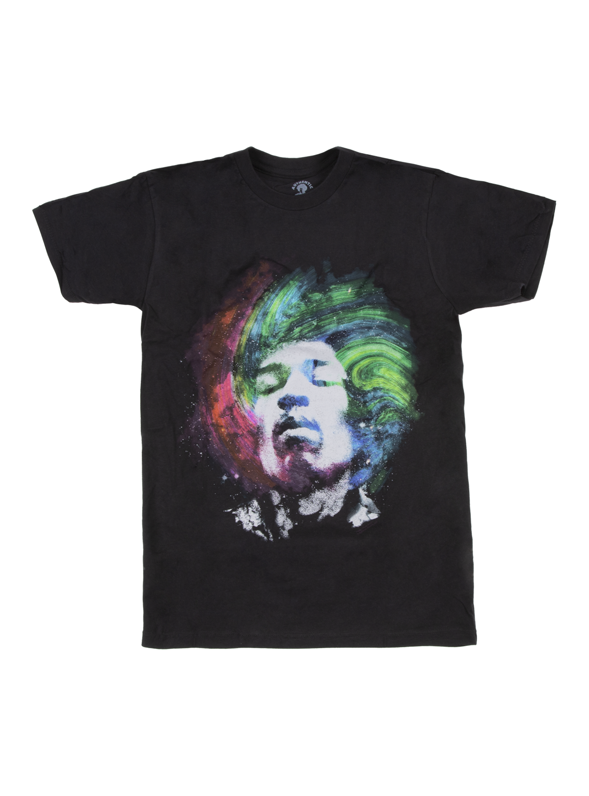 Hair Cosmos Tee