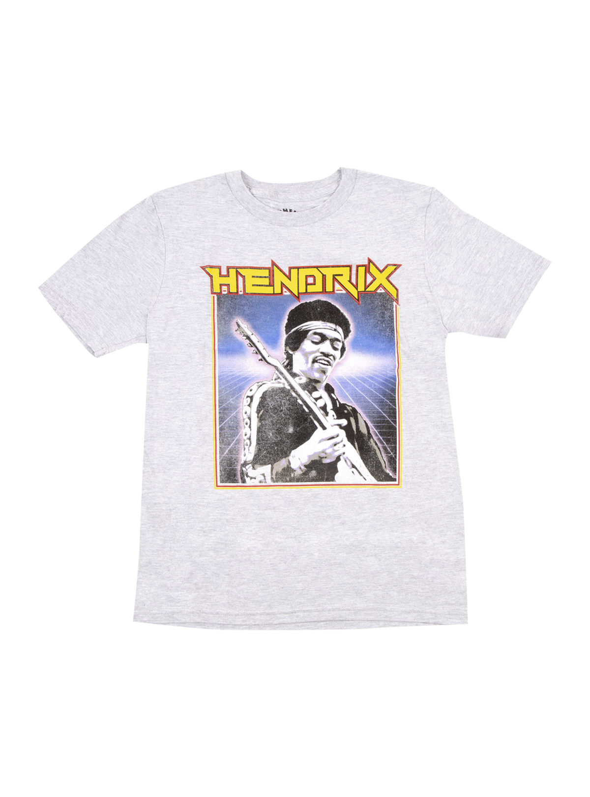 Retro Photo Youth Tee