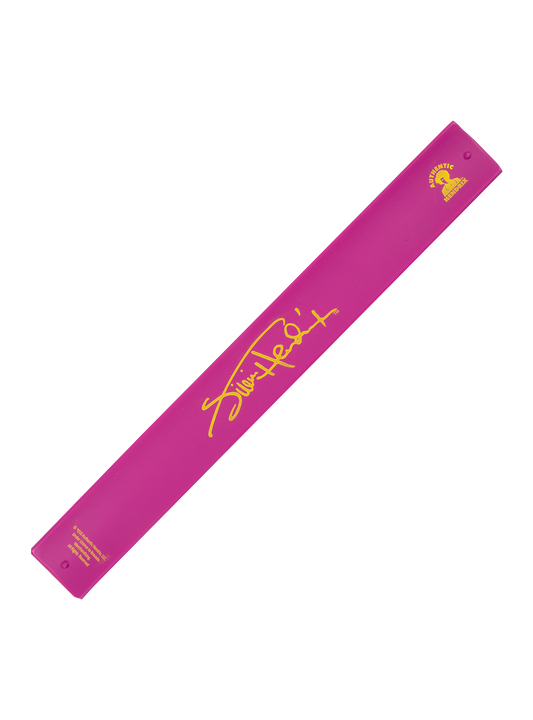 Signature Slap Band