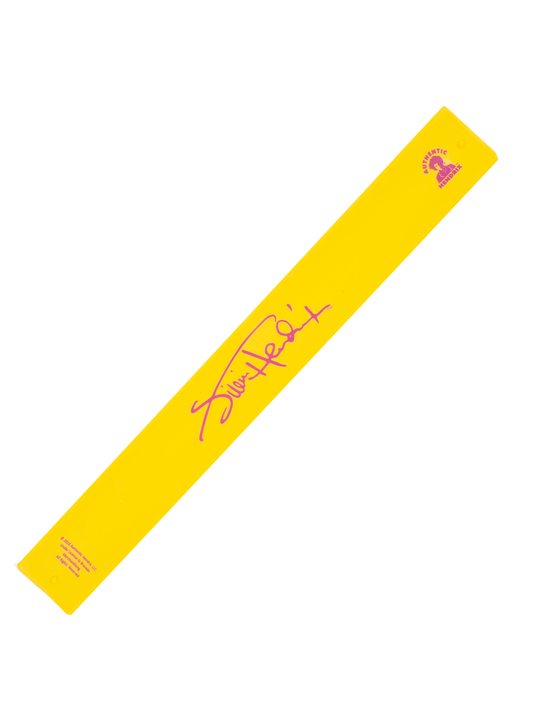 Signature Slap Band