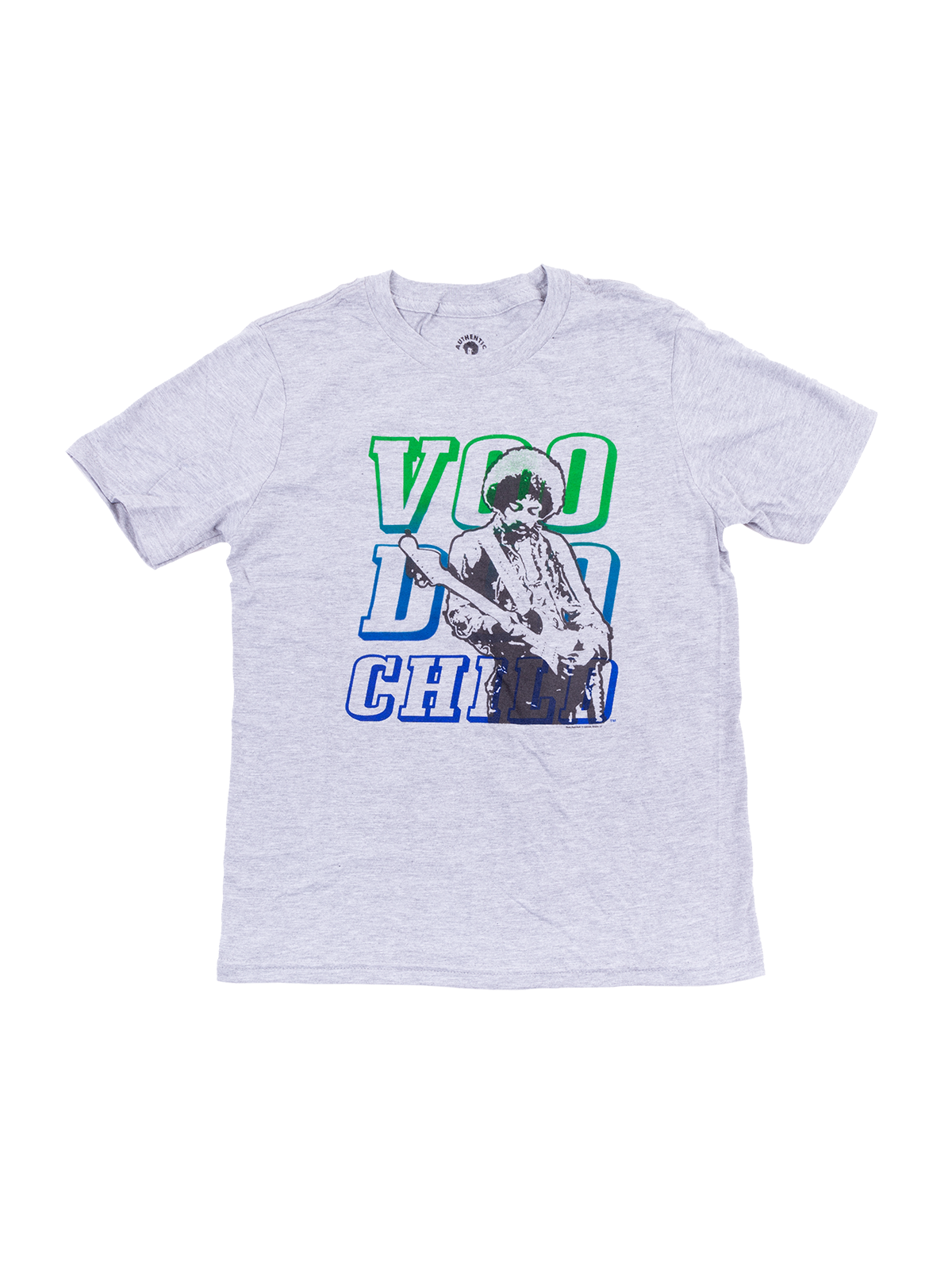 Voodoo Child Youth Tee