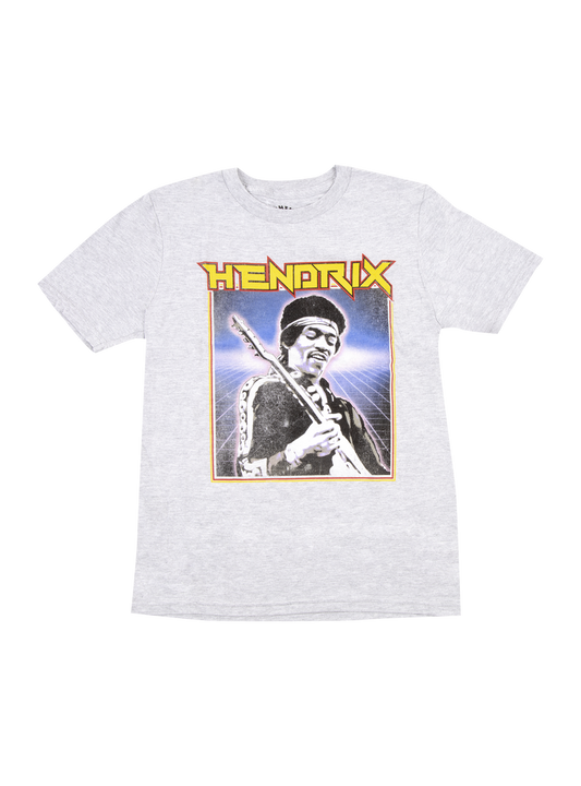 Retro Photo Youth Tee