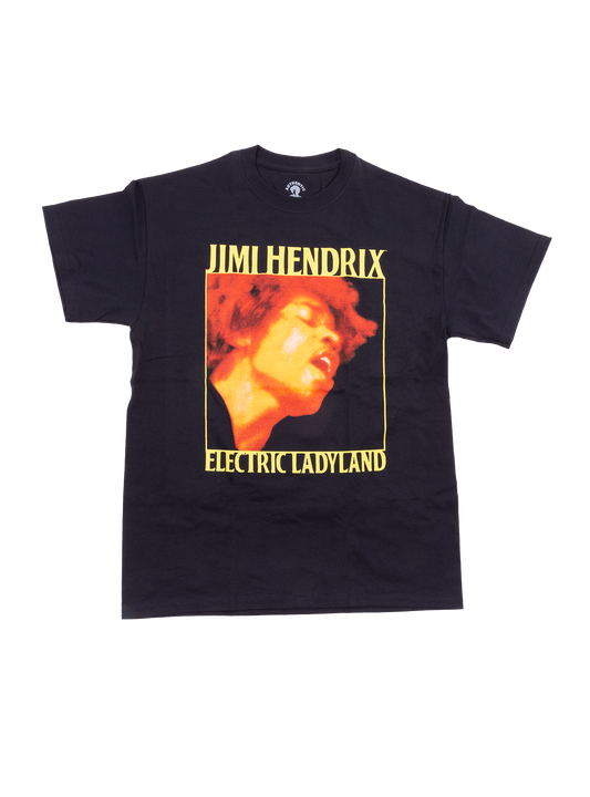 Electric Ladyland Tee